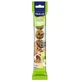 Rollinis Apple Treats for Rodents, 40 g, Vitakraft