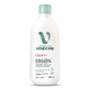 Gel doccia Hydra-Protectrice 0% Calm V+, 400 ml, Laboratoires Vendome