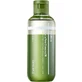 Madeca Two-Phase Makeup Remover Oil with Matcha-TECA Complex, 200 ml, Centellian24