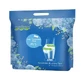 Chiloti menstruali de unica folosinta, 3 bucati, Nateen
