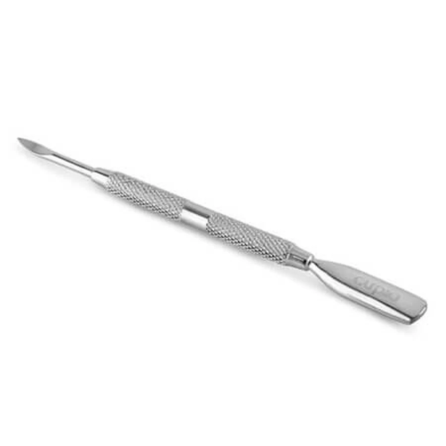 CP5 Stainless Steel Cuticle Tool, 1 piece, Cupio