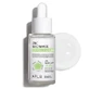 Gezichtsserum voor een stralende huid en het verkleinen van poriën met zink en niacinamide, 40 ml, Aplb