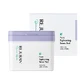 Toning Pads for Pore Cleansing, 60 pieces, Rejuran