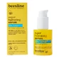Superhydraterend serum met 10% 4D-hyaluronzuur en peptiden, 30 ml, Beesline