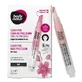 Kirschblüten-Enthaarungswachs für Gesichtsbehaarung, 3,6 ml, Body Natur