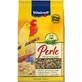 Nourriture pour canaris Perle, 500 g, Vitakraft
