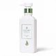 Reinigungsshampoo für fettige Kopfhaut, 380 ml, Monaret