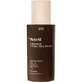Advanced Retino-Mela Intensive Anti-Aging Serum with Hydroxypinacolone Retinoate (HPR) and Niacinamide, 30 ml, Dr. Reju-All