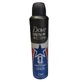 Men Care FIFA-Weltmeisterschaft „Fresh Victory“ Antitranspirant-Spray für Männer, 250 ml, Dove