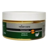 Crema para el cuidado de la piel de mascotas, 200 ml, Vezer Care