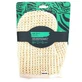 Double-Sided Exfoliating Glove, 1 piece, Ushuaia