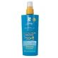 Defence Sun Baby&Kids Pro Repair 4D SPF 50+ Sunscreen Spray, 200 ml, Bionike