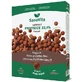 Protein Cereal with Cocoa, 250 g, Sanovita