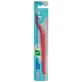 Universal Care Toothbrush, 1 piece, TePe