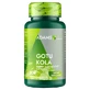 Gotu Kola, 30 capsules, Adams Vision