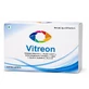 Complément alimentaire à base de vitamines et de minéraux Vitreon, 30 sachets, nutraceutique