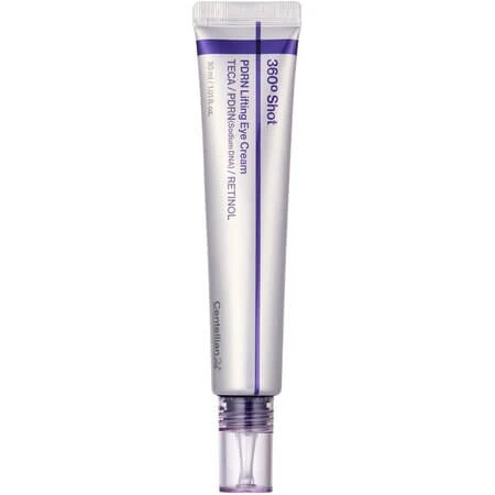 360 Shot PDRN Lifting Eye Cream, 30 ml, Centellian24