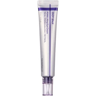 Crema contorno occhi lifting 360 Shot PDRN, 30 ml, Centellian24