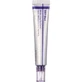 360 Shot PDRN Lifting Eye Cream, 30 ml, Centellian24