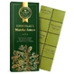 Cioccolato al matcha e limone - Ramona's Secrets, 70 g, Remedia Laboratories