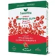 Protein Cereal with Strawberries, 250 g, Sanovita
