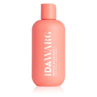 Sampon pentru par deteriorat Repair, 250 ml, Ida Warg