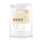 Wild Moose Bone Soup for Dogs and Cats, 350 ml, Doctor Totolici