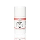 Stały balsam nawilżający do łapek i noska, 30 ml, Doctor Totolici