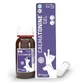 Calmatonine Nutritional Supplement for Reducing Stress in Dogs and Cats, 20 ml, Pharmadiet