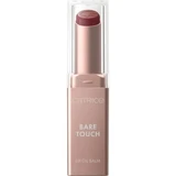 Lippenbalsem, 040 Kiss Me Wild, Bare Touch Lip Oil Balm, 3 g, Catrice