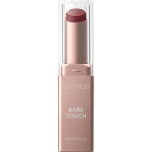 Lippenbalsem, 040 Kiss Me Wild, Bare Touch Lip Oil Balm, 3 g, Catrice