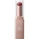 Lippenbalsem, 040 Kiss Me Wild, Bare Touch Lip Oil Balm, 3 g, Catrice