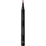 Perfilador de labios, 090 Lasting Touch, perfilador de labios Precision Ink Lip Liner Stain, 1 ml, Catrice