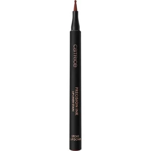 Lip Liner, 090 Lasting Touch, Precision Ink Lip Liner Stain, 1 ml, Catrice