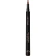 Lip Liner, 090 Lasting Touch, Precision Ink Lip Liner Stain, 1 ml, Catrice