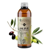 M-1650 V26 Organic Olive Oil, 100 ml, Ellemental
