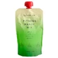 Fitness Ready Mix: purea pastorizzata con mele, kiwi, spinaci e banane, 180 g, Nutrino Lab