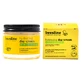 Honey and Rosemary Day Moisturizer, 50 ml, Beesline