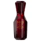 The Wooden Hair Perfume, 75 ml, Neqi