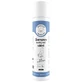 Sampon natural pentru caini adulti, 250 ml, Doctor Totolici
