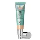 Light CC Natural Matte Tinted Mattifying Cream with SPF 40, 32 ml, It Cosmetics