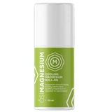 Magnesium Roll-On, 50 ml, Osimagnesium