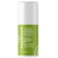 Rolka z magnezem, 50 ml, Osimagnesium