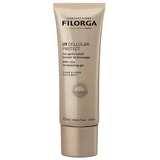 UV Cellular-Protect After-Sun-Gel zur Intensivierung Ihrer Bräune, 125 ml, Filorga