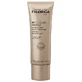 UV Cellular-Protect After-Sun Gel to Enhance Your Tan, 125 ml, Filorga