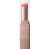 Lippenbalsam, 010 Rose All Day, Bare Touch Lippenöl-Balsam, 3 g, Catrice