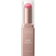 Lippenbalsam, 010 Rose All Day, Bare Touch Lippenöl-Balsam, 3 g, Catrice