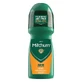 Déodorant anti-transpirant Sport à bille pour homme, 100 ml, Mitchum