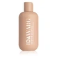 Moisture Shampoo, 250 ml, Ida Warg