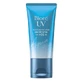 Esenta hidratanta cu protectie solara SPF 30 pentru fata Aqua Rich, 50 ml, Biore